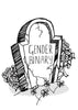 Gender Binary T-Shirt