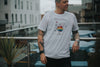 Rainbow Sheep T-Shirt