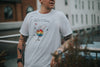 Rainbow Sheep T-Shirt