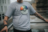 PokeBall T-Shirt