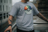 PokeBall T-Shirt