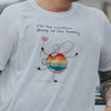 Rainbow Sheep T-Shirt